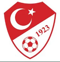 TFF 2. Lig'de toplu sonuçlar