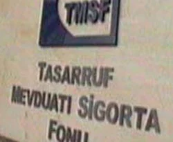 TMSF, bugün 52 araç sattı