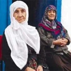 Tokat Almanya'nın Obaması'nı bekliyor