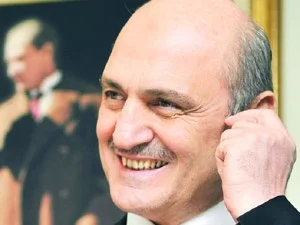 TOKİ'nin krize karşı reçete