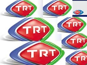 TRT'nin Kürtçe kanalı HEŞT TV Ocak'ta yayında
