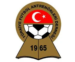 TÜFAD ilk kez toplandı!