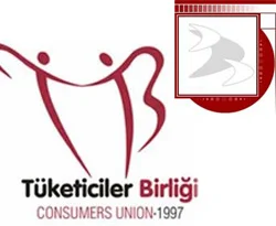 Tüketiciler Birliği'nden krize karşı önlem