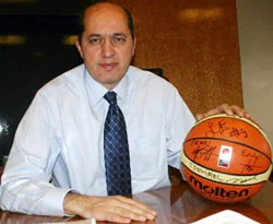 Turgay Demirel ile yeniden!