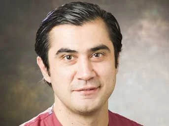 Türk doktordan çığır açacak buluş