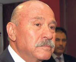 Türk Metal, sigortasız işçi çalıştırmış