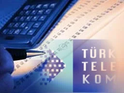 Türk Telekom bin 500 eleman alacak