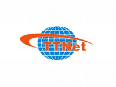 Türk Telekom ve TTNet'e ceza