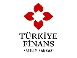 Türkiye Finans hizmet ağını genişletiyor