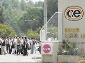 Türkiye'ye 15 milyar dolara malolacak hata