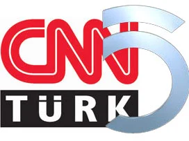 TV5'in frekansı CNN Türk'ün oldu