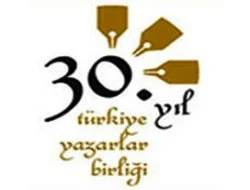 TYB Yazar okulu zil çalıyor!