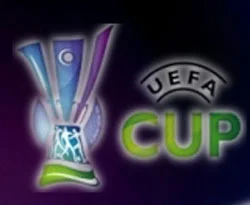 UEFA Kupası'nda son durum
