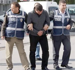 Ummadığınız kişiler 'sapkın kişilik' çıkabilir!