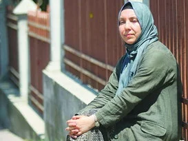 Unutulmayan başörtü işkencesi: İkna Odaları