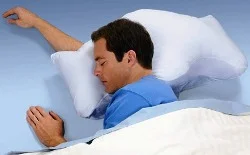 Uyku apnesi, kalp ve beyni de etkiliyor
