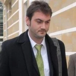 Üzmez raporu Demirkol'u sevindirdi