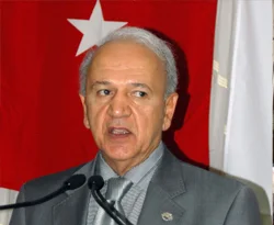 Vali'den 'taş atan çocuk' önerisi