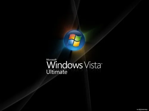 Vista çekirdeğindeki büyük açık