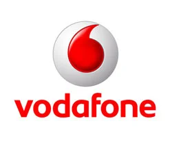 Vodafone hediye kontör kazandıracak