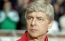 Wenger: Fener'e saygı duyuyoruz