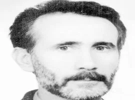 'Yeşil', 'JİTEM davası'nda yargılanacak