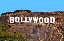Yeşilçam-Bollywood yakınlaşması