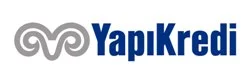 YKB'den yurtdışı harcamalara taksit kampanyası