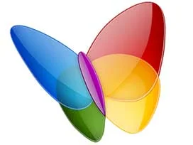 YouTube'un boşluğunu MSN Video dolduracak
