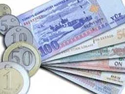 Yurtdışındaki para nasıl getirilecek?