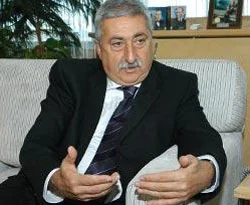 'Zam piyasaları olumlu etkiler'