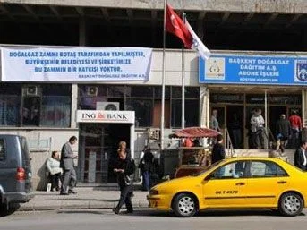 Zam savunması: Biz yapmadık onlar yaptı!