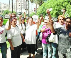 Zamlara karşı 'kadınca' önlemler