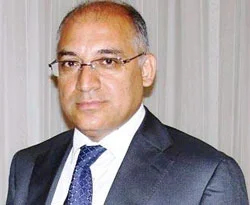 'Zenginliğin artışı KOBİ'lerle sağlanabilir'