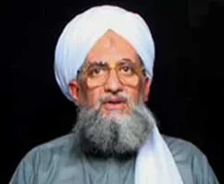 Zevahiri'den ABD'ye tehdit