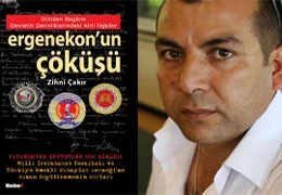 Zihni Çakır savcıya neler anlattı?