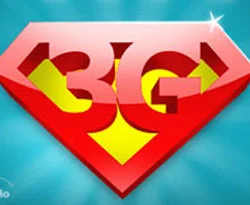 10 soruda 3G teknolojisi