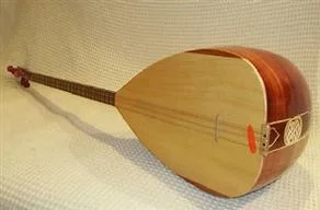 120 yıllık bağlama yıllara meydan okuyor