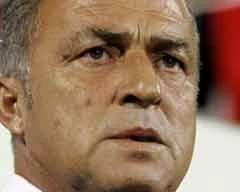 2008'i değerlendirdi; 2009 için mesajlar verdi