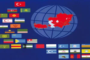 2009'da dünyaya yön verecek 50 isim