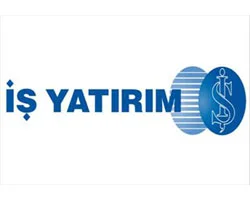 2009'da Türk Lirası kazandıracak