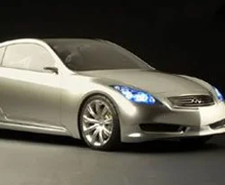 2009'da yollara çıkacak 100 yeni model