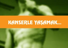 2010'da kanser tehlikesi!