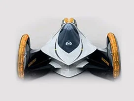 2025'de spor otomobiller böyle olacak