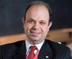 203 ülke Vodafone'un kapsama alanında