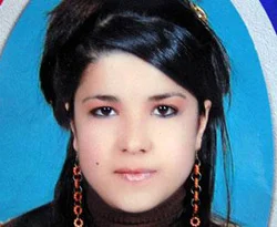 3 gündür haber alınamıyor