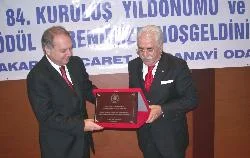 3 Yılda 550 eser yabancı dile çevrildi