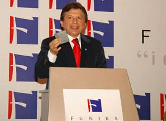 300 YTL'lik fatura 100 YTL'ye inecek