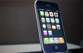 3G'nin hayatımıza getirdiği yenilikler neler?