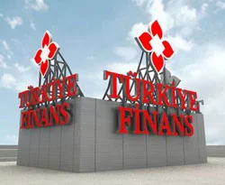 500 milyon YTL'lik kredi paketi
